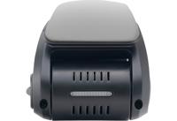 Kenwood KCA-R100 Achteruitrijcamera Kijkhoek horizontaal (max.): 180 ° 5 V Achteruitrijcamera