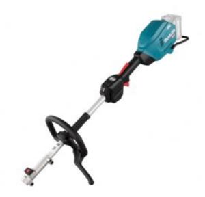 Makita UX01GZ01 UX01GZ01 Multifunctioneel accugereedschap Zonder accu 40 V