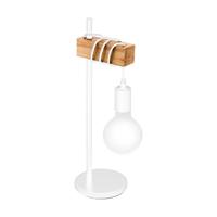 Eglo Bureaulamp Townshend 33163