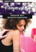 Fibromyalgie - Huub Fest - ebook