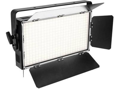 LED-floodlight Eurolite PLL-360