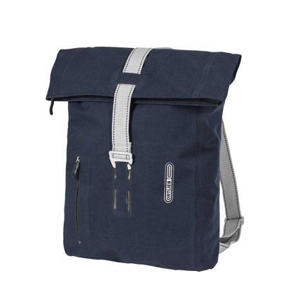 Ortlieb Urban 20L ink