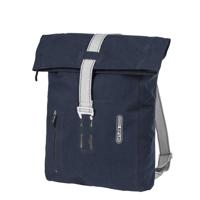 Ortlieb Urban 20L ink