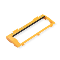 RoboVac Brush Guard