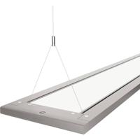 Trilux 7019700 Touwophanging