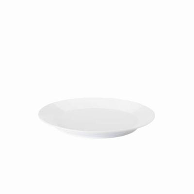 Arzberg Tric ontbijtbord (Ø22 cm)