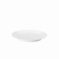 Arzberg Tric ontbijtbord (Ø22 cm)