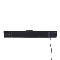 Sunred wand/hang heater Nero 2400