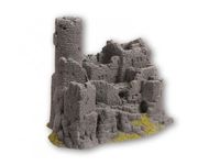 NOCH Castle Ruin schaalmodel onderdeel en -accessoire Gebouw - thumbnail