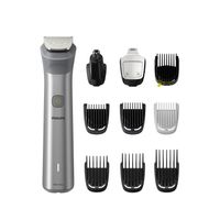 Philips all-in-one multigroom trimmer series 5000 MG5920/15 - 11 lengtestanden - thumbnail