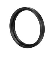 Explore Scientific 0510367 3 correct. M68x1.0mm oculair adapter
