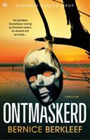 Ontmaskerd - Bernice Berkleef - ebook - thumbnail