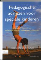 Pedagogische adviezen voor speciale kinderen