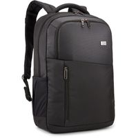 Propel Backpack 15,6" Rugzak - thumbnail