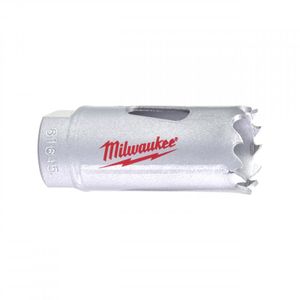 Milwaukee Accessoires Gatzaag MPP 21 mm - 1pc - 4932464675