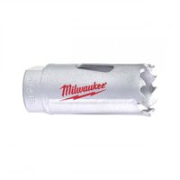 Milwaukee Accessoires Gatzaag MPP 21 mm - 1pc - 4932464675 - thumbnail