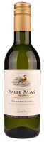 Paul Mas Chardonnay piccolo - thumbnail