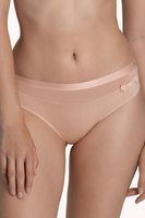 Beige slip Lisca Gracia