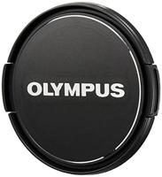 Olympus LC-46 lensdop voor M1220