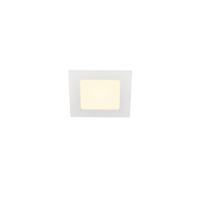 SLV Led inbouwspot Senser 12 1003011