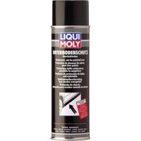 Liqui Moly 6113 Chassisbescherming 500 ml - thumbnail