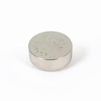 ENERGENIE LR44 Alkaline-batterijen, 4 stuks