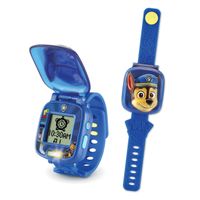 VTech Horloge Learning Watch Chase - thumbnail