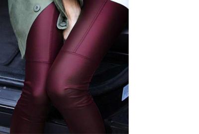 Urban legging