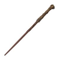 Harry Potter Pen Harry Potter Magic Wand - thumbnail