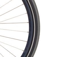 Cortina Velg J19SZ millionaire blue matt - thumbnail