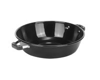 Cadac 6540-300 buitenbarbecue/grill accessoire Pan - thumbnail