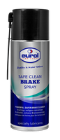 Eurol Remmenreiniger Safe Clean Spray 400 ml S007000AER