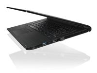 Satellite Pro A50-EC-139 - Laptop - 15.6i FHD ng- i5-8250U(BGA) - DDR4 2400 8GB - M.2 256G SSD - Win10Pro