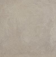 Cerabeton Gris vloertegel beton look 60x60 cm grijs mat