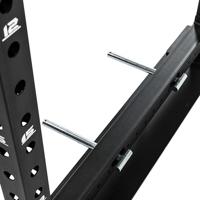 Tunturi RC20 Bandpegs voor Power Rack - per paar