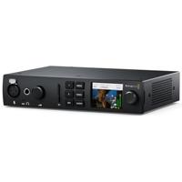 Blackmagic Design UltraStudio 4K Mini (BM-BDLKULSDMINI4K)