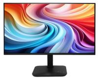 Acer KA272UGbmiipx 27' Zero Frame Business Monitor