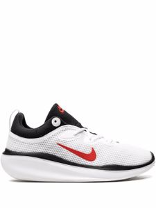 Nike baskets Acmi - Blanc