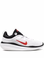 Nike baskets Acmi - Blanc - thumbnail