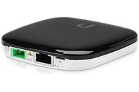 Ubiquiti Networks UFiber Loco gateway/controller 10, 100, 1000 Mbit/s