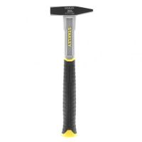 Stanley handgereedschap 200g Din Hammer - STHT0-51906 - STHT0-51906 - thumbnail