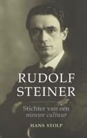 Rudolf Steiner - Hans Stolp - eBook (9789020216516)