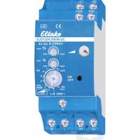 Eltako 21100810 DIN-rail dimmer - thumbnail