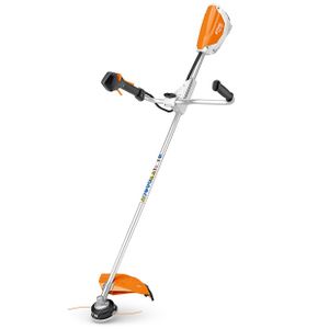 Stihl FSA 130 | Accu kantenmaaier | Autocut 26-2 | zonder accu en lader - 48672000000