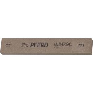 PFERD SPS 25x13x150 AN 220 UNIVERSAL Metaal