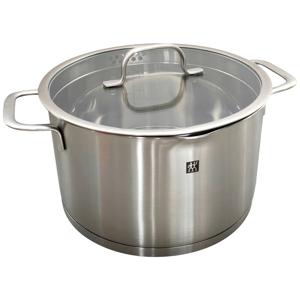 Zwilling 66923-240-0 Kookpot