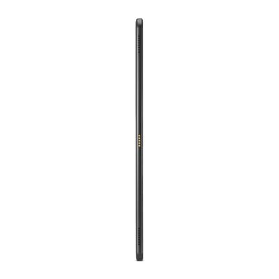 doro 32 GB Groen Android tablet 26.4 cm (10.4 inch) Android 12 2000 x 1200 Pixel