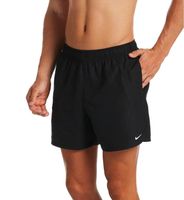 Nike 5&apos;&apos; Volley zwemshort heren