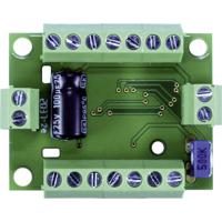 TAMS Elektronik 53-04076-01-C BST LC-NG-07 Knipperelektronica Bouwplaatsflits 1 stuk(s)