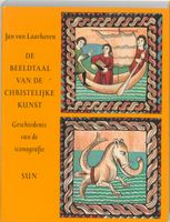 De beeldtaal van de christelijke kunst